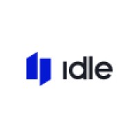 Idle (idle.finance)